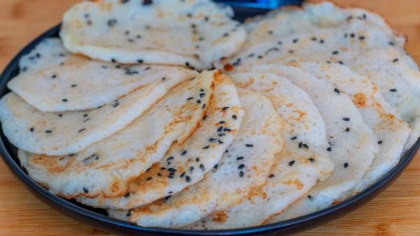 大米別再只知道煮飯了,分享6種做法,香滑爽口,好吃好做還營養 大米別再只知道煮飯了,分享6種做法,香滑爽口,好吃好做還營養