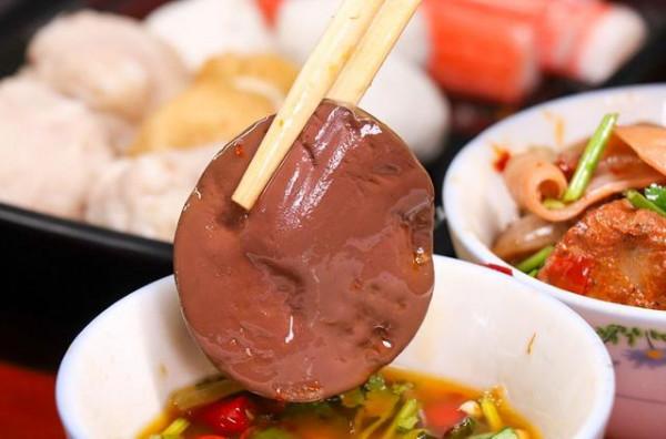 6種&OpenCurlyDoubleQuote;人工合成&rdquo;的垃圾食品或公佈，醫生：別再傻傻把它當成寶了