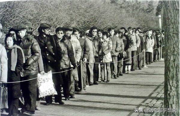 珍貴老照片合集(95張) 珍貴老照片合集(95張)