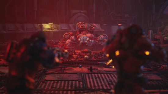 Kotaku評十大年度遊戲佳作《生化8》《光環無限》等