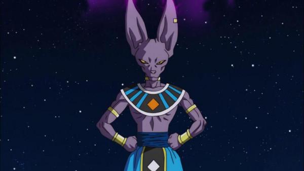 貓在家中坐,實力從天降:來說說比魯斯的坐地升級 貓在家中坐,實力從天降:來說說比魯斯的坐地升級