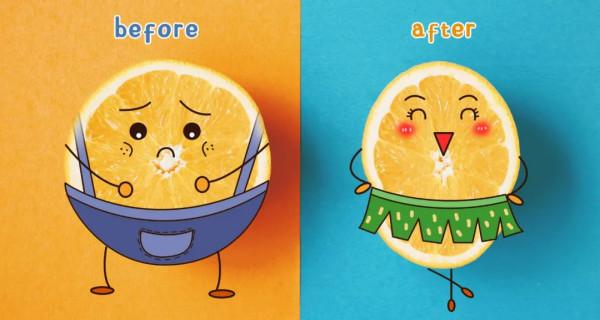 你的&OpenCurlyDoubleQuote;囤肉&rdquo;清單上，這3樣不能少！