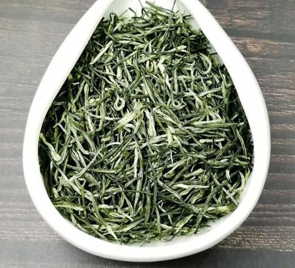 江西3大&OpenCurlyDoubleQuote;慘敗茶&rdquo;，輝煌時曾家喻戶曉，為啥如今出了贛鄱沒人喝