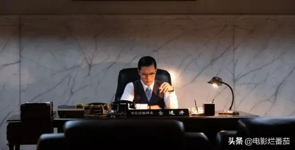 31屆華鼎獎:《八佰》有權代表中國,劉德華被國外影帝“圍攻” 31屆華鼎獎:《八佰》有權代表中國,劉德華被國外影帝“圍攻”