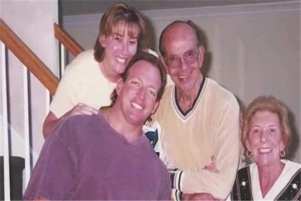 你去檢查過自己身體裡有幾個腎嗎? 你去檢查過自己身體裡有幾個腎嗎?