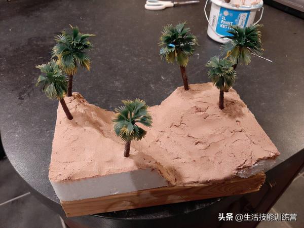 這就是金錢的味道，50位高達模型玩家曬出自己的得意之作