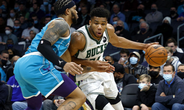 NBA最新排名！勇士力壓太陽，籃網7戰5負，東西部第二梯隊崛起