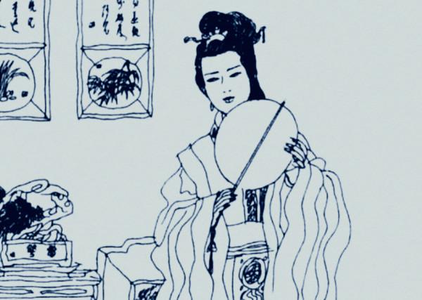 民間故事：狀元陪皇帝看戲，戲子冒死諫言，皇上：有這種事？