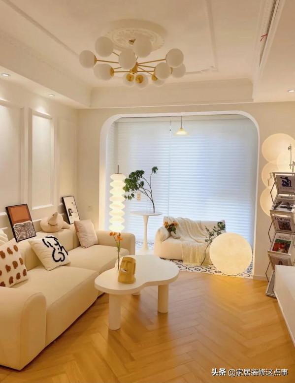 失敗的裝修“翻車現場”,好好的新房卻被一些細節給糟蹋了 失敗的裝修“翻車現場”,好好的新房卻被一些細節給糟蹋了