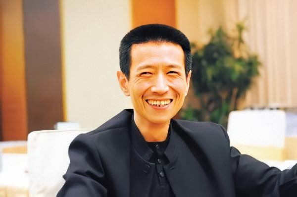 12年前,以2.7億拍下2尊圓明園獸首卻不付款的蔡銘超,現狀如何? 12年前,以2.7億拍下2尊圓明園獸首卻不付款的蔡銘超,現狀如何?