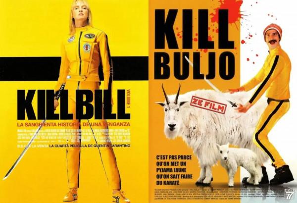 3分鐘一個臥槽，這神反轉讓我笑出了翔