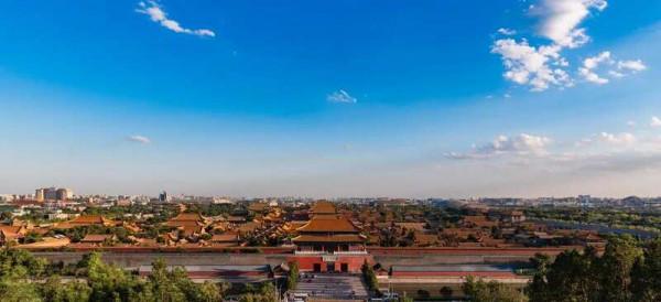 “全國文化中心”，還缺什麼？