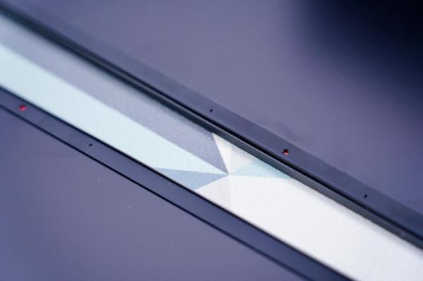 機械革命Code10大戰新F6!同模具區別到底在哪? 機械革命Code10大戰新F6!同模具區別到底在哪?