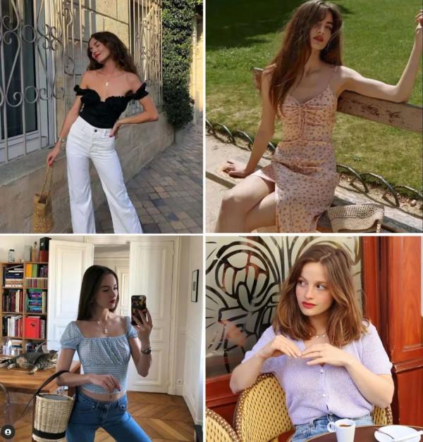 什麼樣的姿勢，才能拍得好看又上鏡？