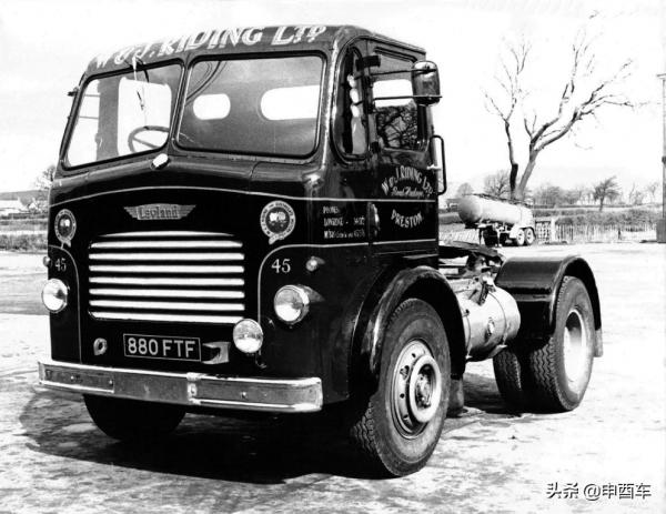 曾經滄海難為水：本田Legend里程這款車到底是怎麼來的？