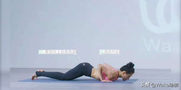 練習瑜伽真的能減肥塑形、緩解壓力、改善體態嗎？