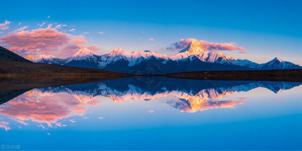 頭暈、乏力、沒精神，當心氣虛脾虛
