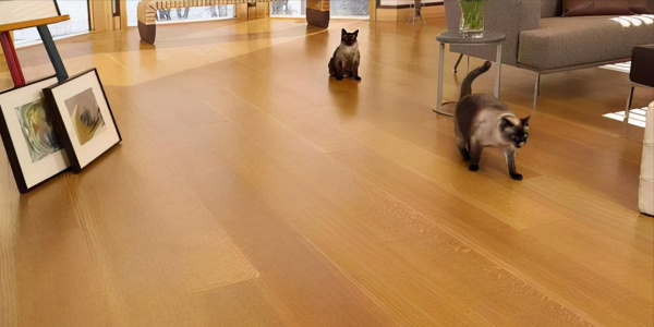 這些過度裝修案例,被我用“新物件”拯救了,曬給大家看看 這些過度裝修案例,被我用“新物件”拯救了,曬給大家看看