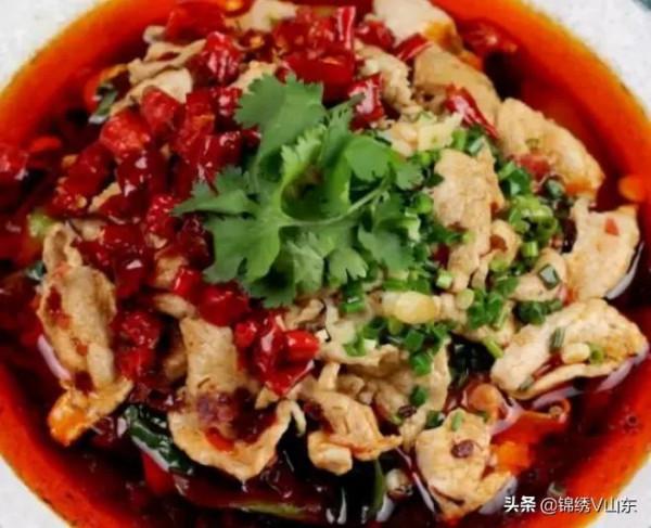 中秋節即將來臨,這16道家常菜,適合團圓吃,做法精簡,營養好吃 中秋節即將來臨,這16道家常菜,適合團圓吃,做法精簡,營養好吃