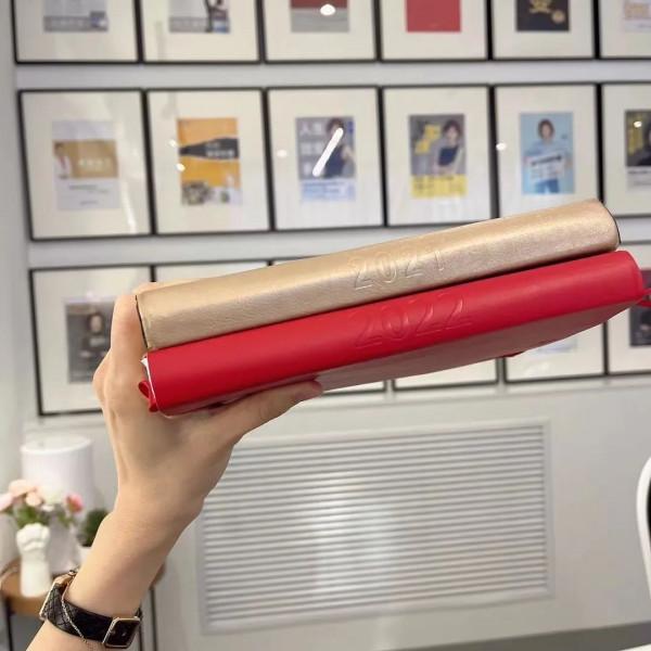 張萌跨年演講：進化是永恆的生命主題