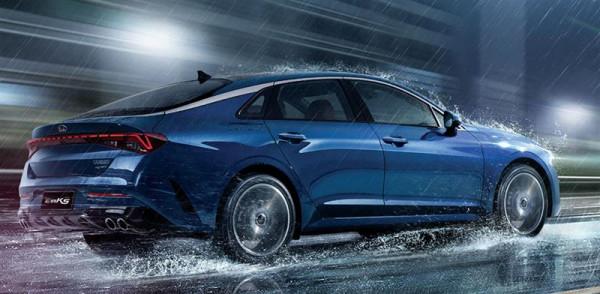 華人運通李峰:兵敗之後,正名之初 華人運通李峰:兵敗之後,正名之初