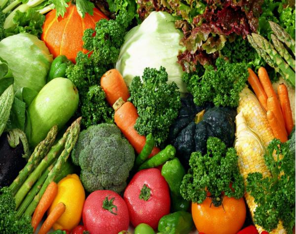 商品上漲，全球性漲價原因是什麼？普通人應該如何應對？