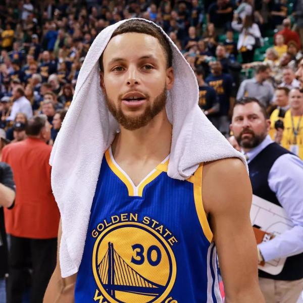 NBA現役得分榜前十：湖人4人上榜，籃網3人上榜