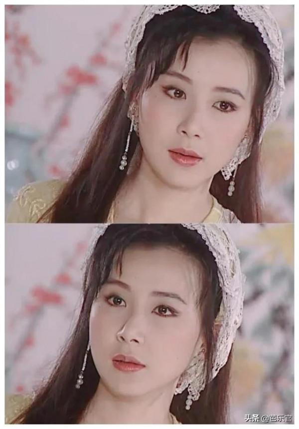 盤點那些年讓人心動的20位古裝美人,哪位觸動了你的心絃? 盤點那些年讓人心動的20位古裝美人,哪位觸動了你的心絃?