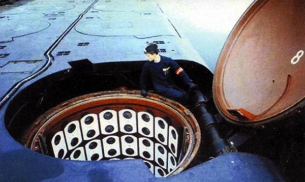 武器到底有多大 別被照片蒙了眼 武器到底有多大 別被照片蒙了眼