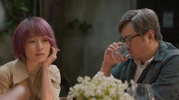 徐崢新片即將來襲，集齊“三個女人一臺戲”，全員“狂飆”上海話