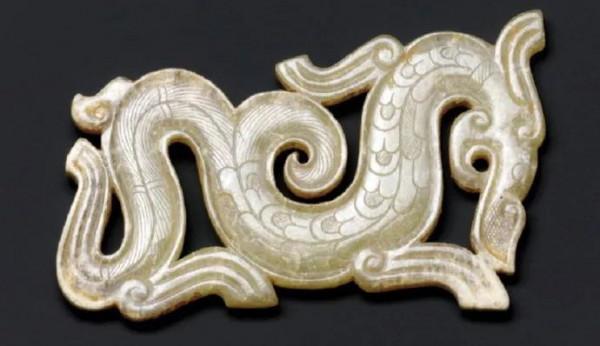 王者玩具-古玉收藏,唯有精品得人心 王者玩具-古玉收藏,唯有精品得人心