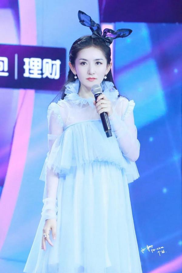 謝娜高畫質組圖,太陽女神不錯哦 謝娜高畫質組圖,太陽女神不錯哦