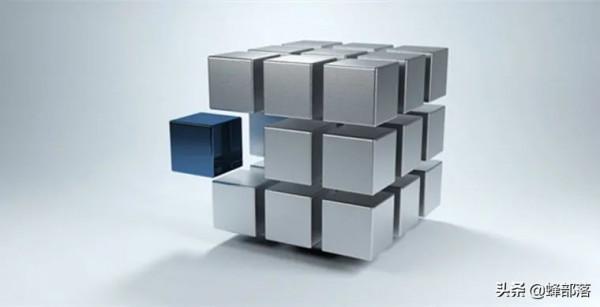 研究生也沒用！農村“獨姓”家庭，咋抵擋“大姓”群攻？4個方法