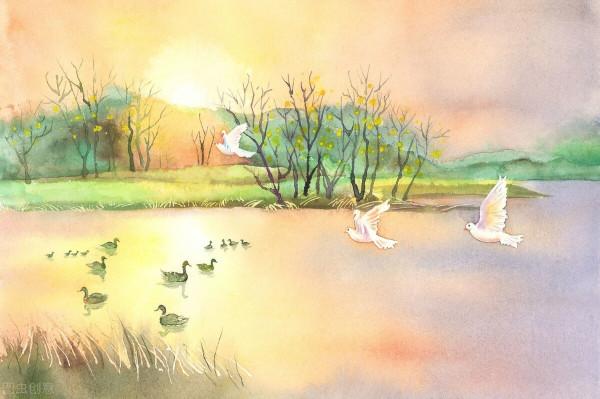 人可以改命數嗎？