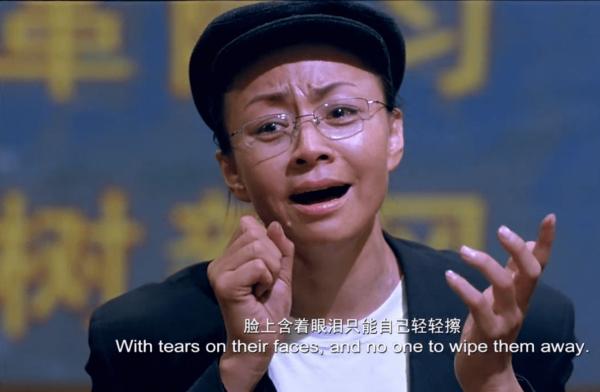 《落葉歸根》14年，趙本山解甲歸田，十配角有人當紅有人逝去