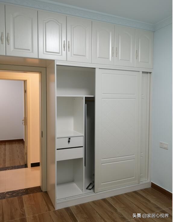 入住新房半年!全屋總結10處失誤,吃了沒經驗的虧,大家別再犯 入住新房半年!全屋總結10處失誤,吃了沒經驗的虧,大家別再犯