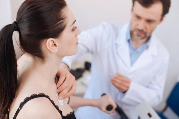 體檢單上的這5種病,只是聽起來嚇人,不一定需要治,教你分辨 體檢單上的這5種病,只是聽起來嚇人,不一定需要治,教你分辨