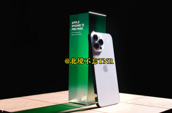 1500萬油管粉絲達人，評選2021年度手機獎：沒有國產手機上榜