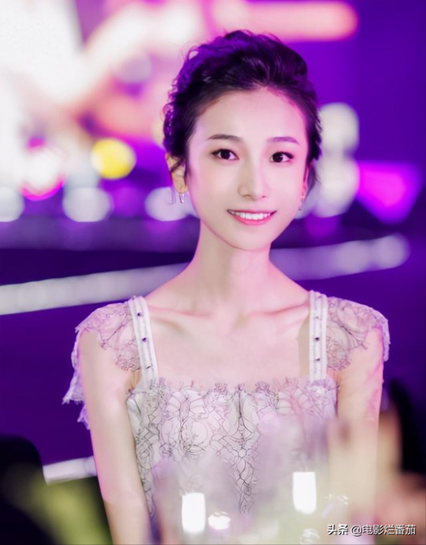 “內卷”下暴瘦的娛樂圈明星，有的瘦到74斤，有的體力不支坐輪椅