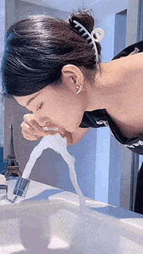 小米這些“走心”生態鏈產品,看似“平平無奇”,用後卻不得不服 小米這些“走心”生態鏈產品,看似“平平無奇”,用後卻不得不服