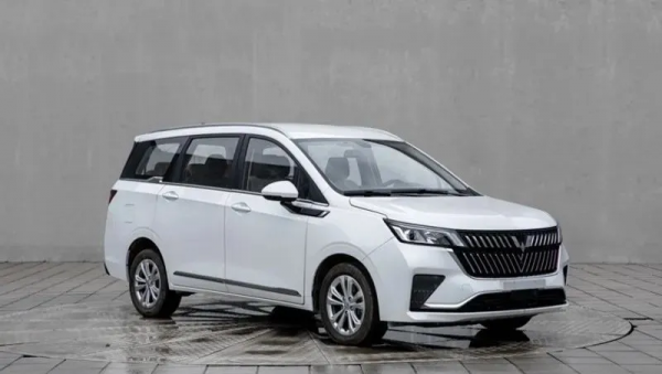 2022新車上市預告，你的錢包準備好了嗎？