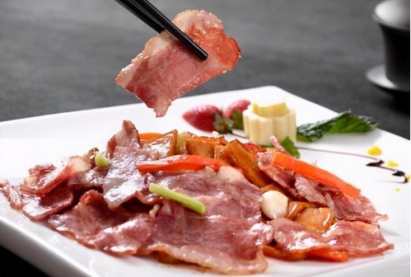 31款美味分享，精選食材好吃下飯，家人吃了讚不絕口