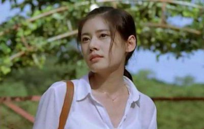 同樣是遠嫁中國的兩位韓星:蔡琳和秋炫瓷婚後為何天差地別呢? 同樣是遠嫁中國的兩位韓星:蔡琳和秋炫瓷婚後為何天差地別呢?