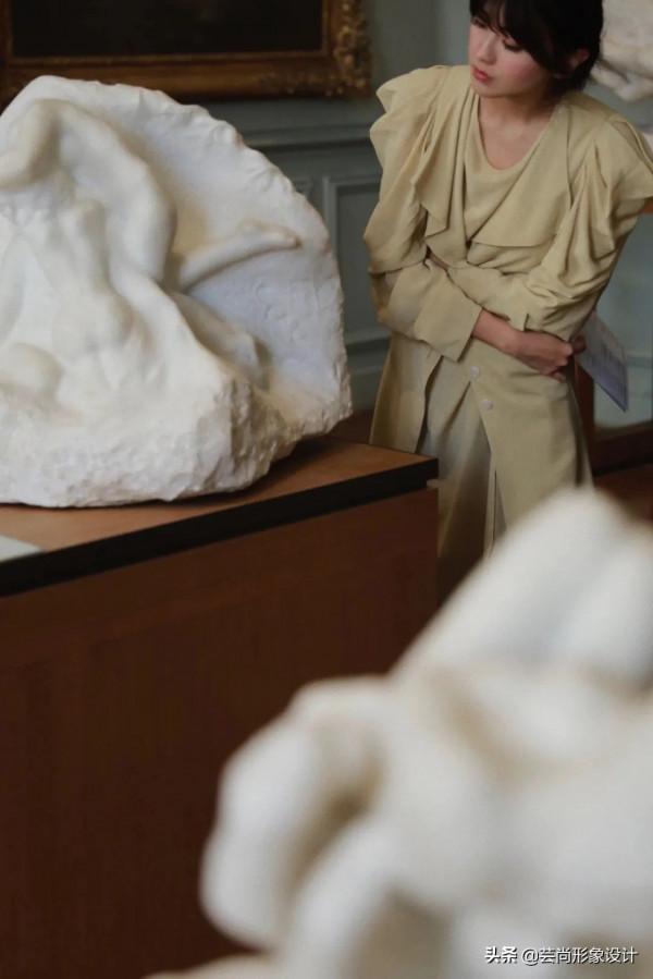 國慶出行穿搭指南 國慶出行穿搭指南