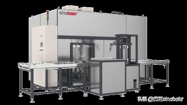 新手使用超聲波清洗機的注意事項