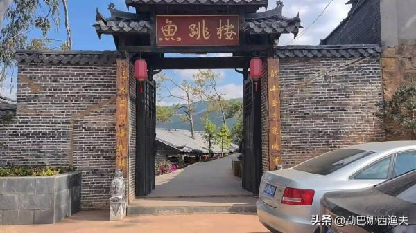 戰術失誤,以一敵十,首次庫釣邀請賽,鬱鬱寡歡,不如“躺贏” 戰術失誤,以一敵十,首次庫釣邀請賽,鬱鬱寡歡,不如“躺贏”