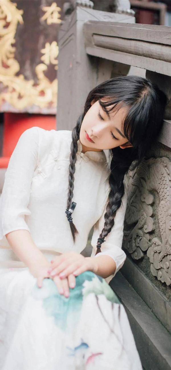 2022年運｜天秤座整年運勢