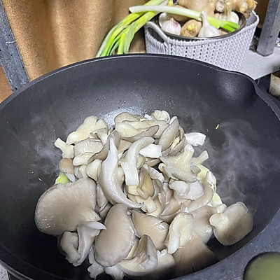 大廚教你做豆腐亂燉，學會不用下館子