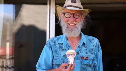 那些在旅行中被陌生人“解救”的奇遇 | 故事FM 那些在旅行中被陌生人“解救”的奇遇 | 故事FM