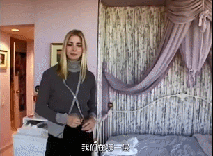 擁有幾十億家產的富二代生活到底有多壕？網友：貧窮限制我的想象